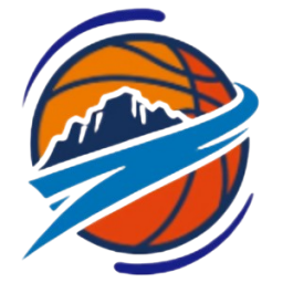 焦作文旅 焦作文旅