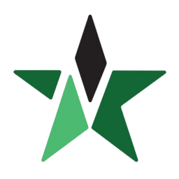 纳杰马体育 纳杰马体育