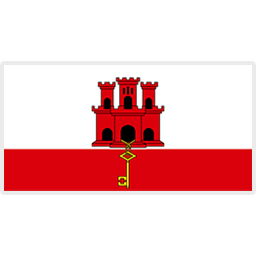 直布罗陀 直布罗陀